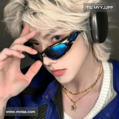 龚元美